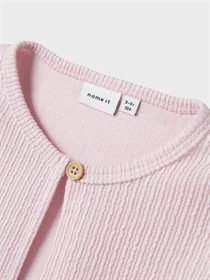 NAME IT Cardigan Frijo Ballerina